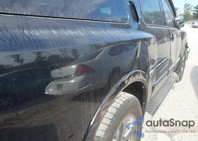 5N1BA0NE1DN604235: 43484419