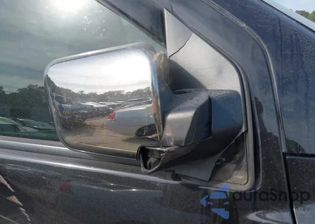 5N1BA0NE1DN604235: 43484419