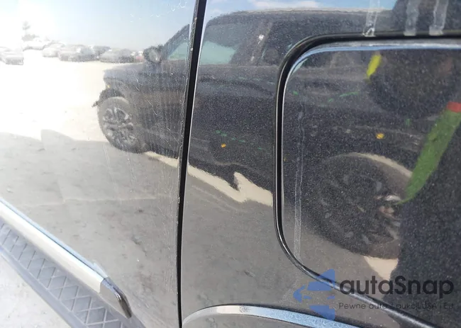 5N1BA0NE1DN604235: 43484419