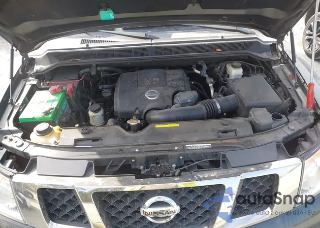 5N1BA0NE1DN604235: 43484419