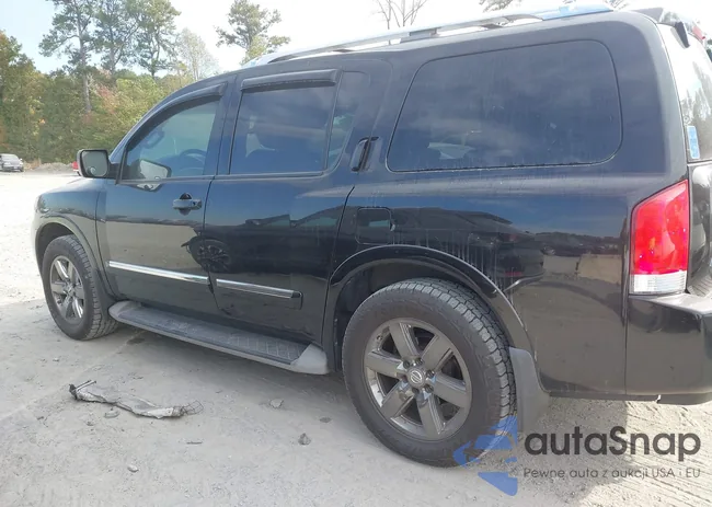 5N1BA0NE1DN604235: 43484419