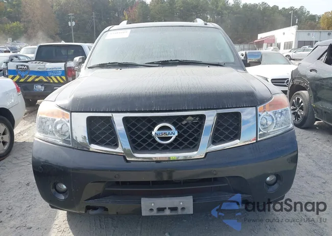 5N1BA0NE1DN604235: 43484419