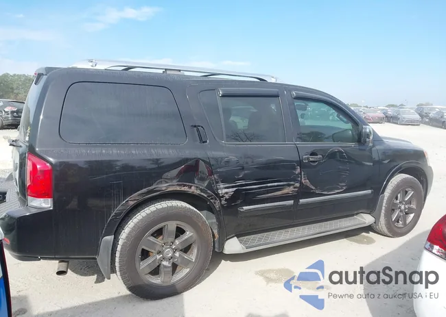 5N1BA0NE1DN604235: 43484419