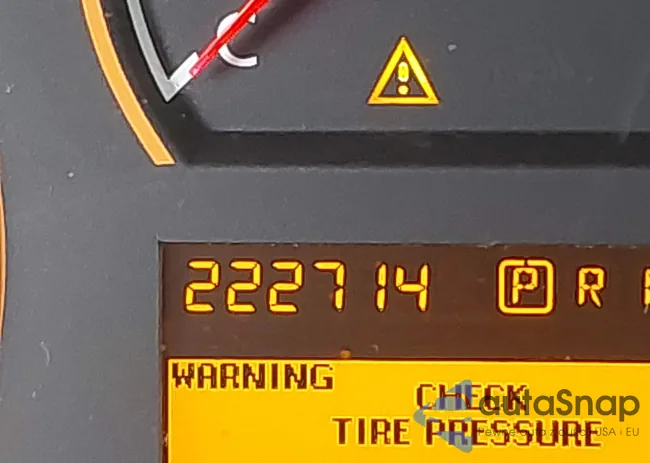 5N1BA0NE1DN604235: 43484419