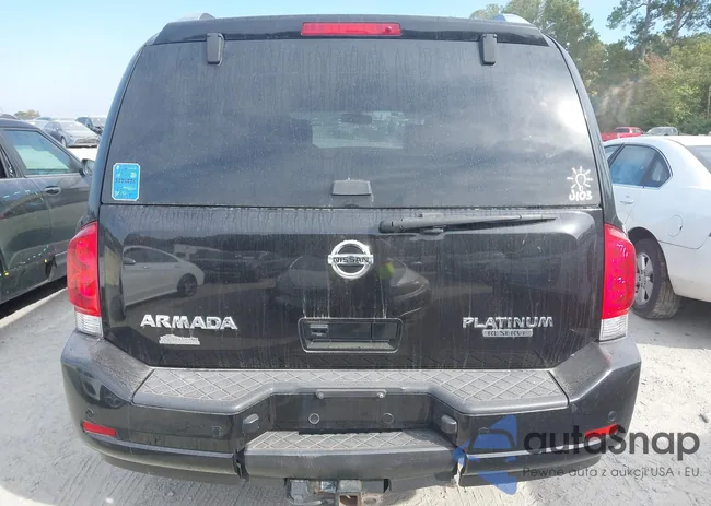 5N1BA0NE1DN604235: 43484419