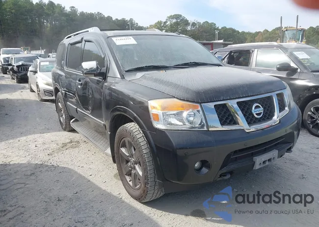 5N1BA0NE1DN604235: 43484419