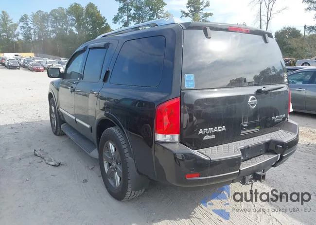 5N1BA0NE1DN604235: 43484419