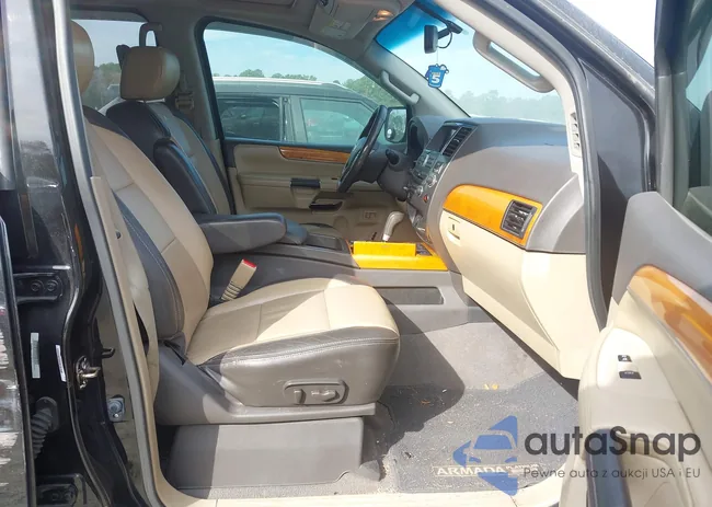 5N1BA0NE1DN604235: 43484419