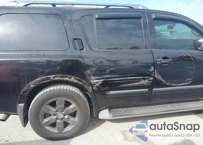 5N1BA0NE1DN604235: 43484419