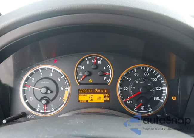 5N1BA0NE1DN604235: 43484419