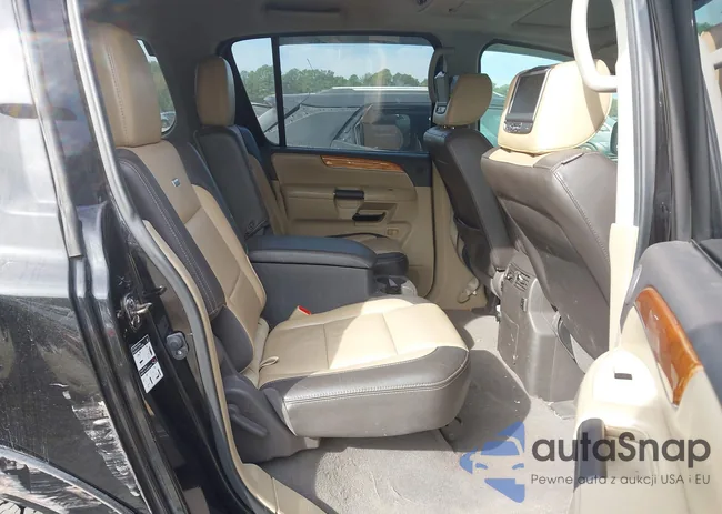 5N1BA0NE1DN604235: 43484419