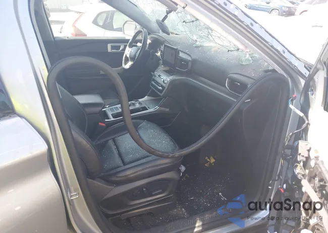 1FMSK7DH4PGA05436: 43484430