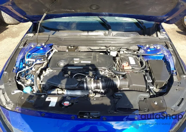 1HGCV2F34LA007772: 43484432