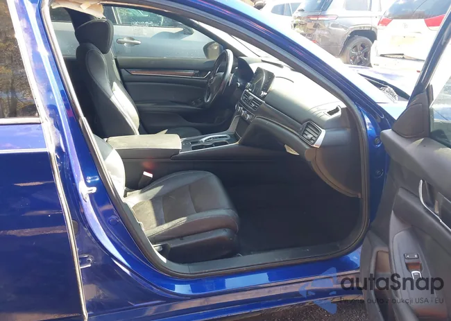 1HGCV2F34LA007772: 43484432