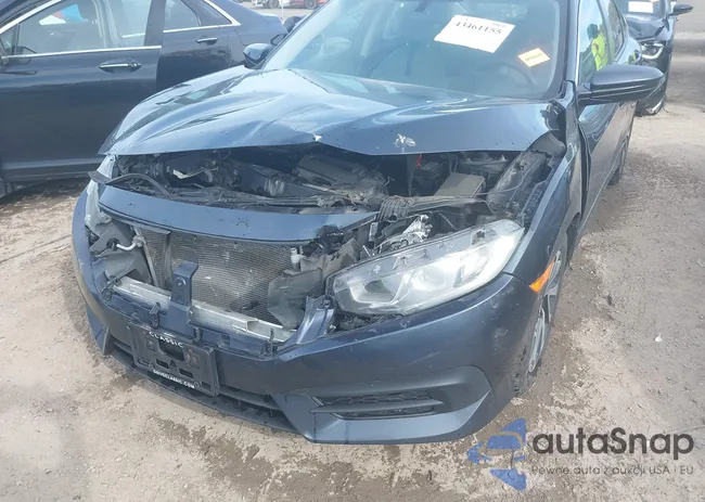 19XFB2F54CE050737: 43484437