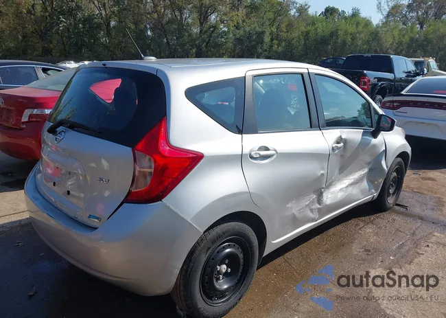 3N1CE2CP7GL397287: 43484442