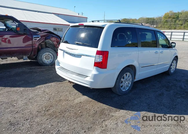 2C4RC1BG3ER218767: 43484450