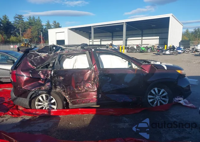 5XYKU4A2XBG004896: 43484453