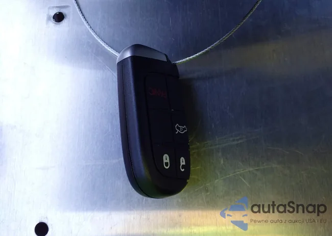 2C3CDXHG4JH313503: 43484456