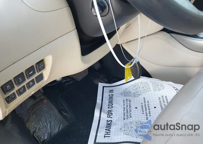 5N1AL0MN9FC501019: 43485457