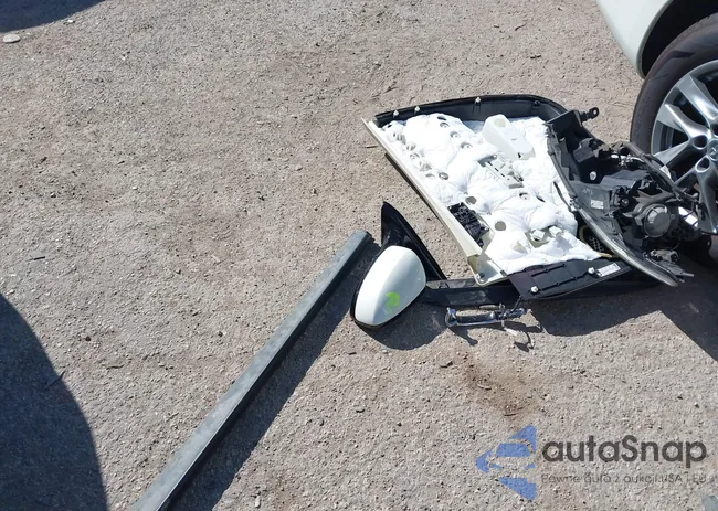 5N1AL0MN9FC501019: 43485457