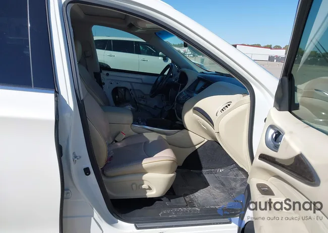 5N1AL0MN9FC501019: 43485457