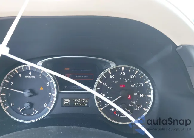 5N1AL0MN9FC501019: 43485457