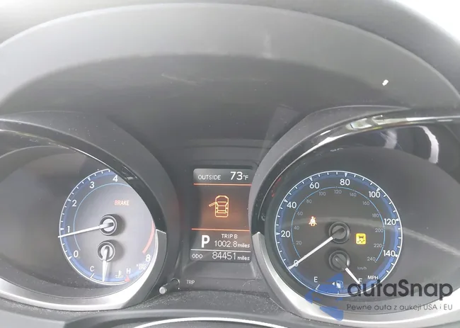 2T1BURHE3FC405608: 43485459