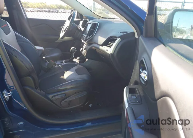 1C4PJMBB0JD548009: 43485462