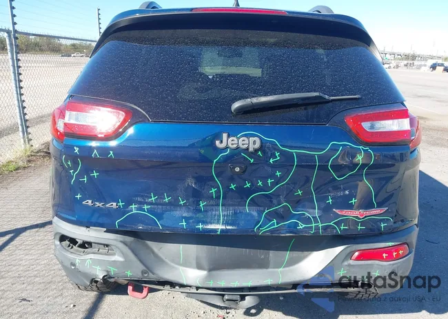 1C4PJMBB0JD548009: 43485462