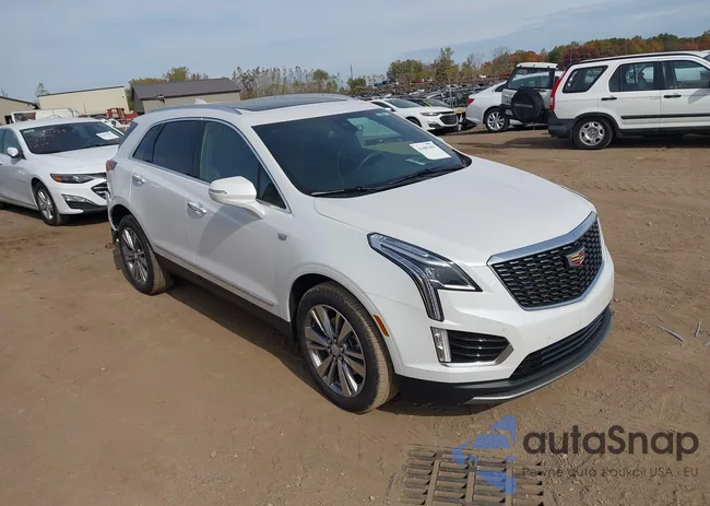 1GYKNDRS0SZ136899: 43485463