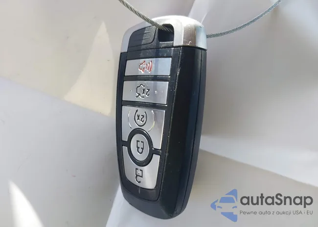 3FA6P0CD4LR154449: 43485467