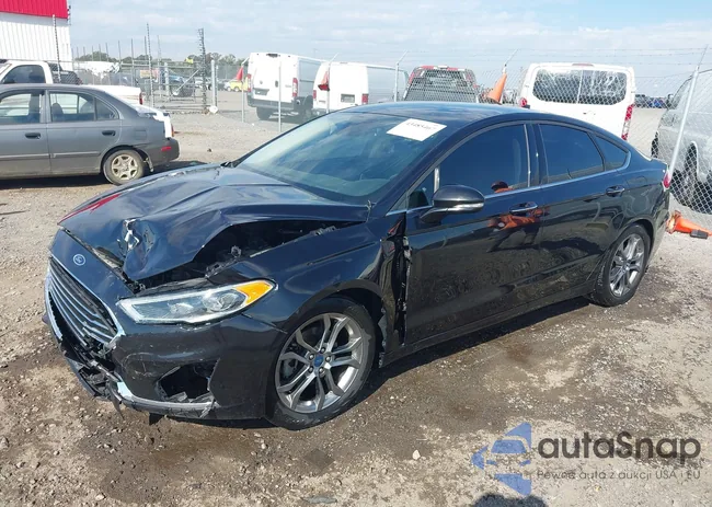 3FA6P0CD4LR154449: 43485467