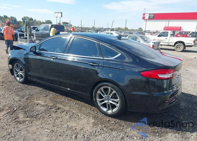 3FA6P0CD4LR154449: 43485467