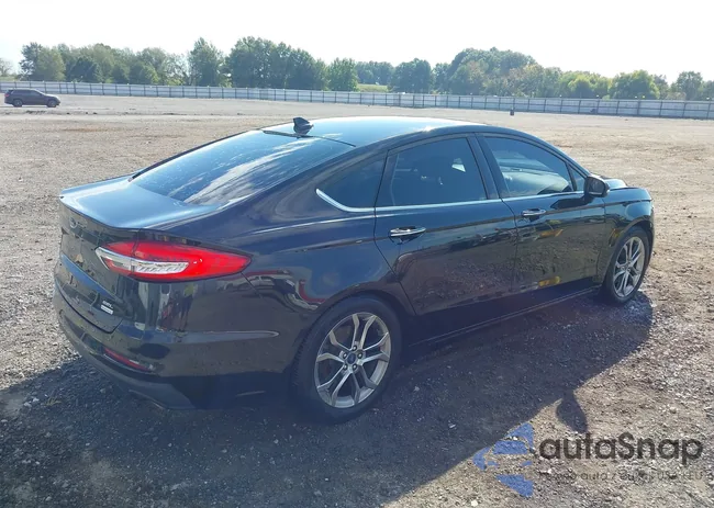 3FA6P0CD4LR154449: 43485467