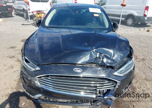 3FA6P0CD4LR154449: 43485467