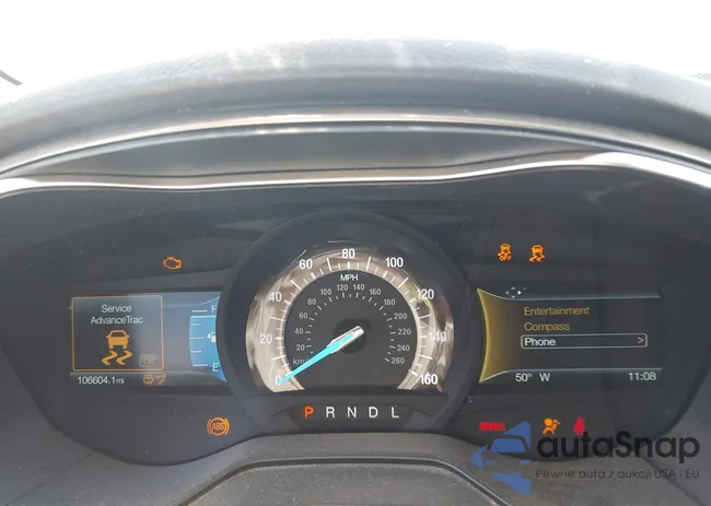 3FA6P0CD4LR154449: 43485467