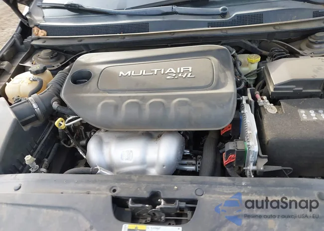 1C3CCCABXFN633191: 43485469