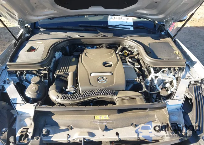 WDC0G4JB9GF054935: 43485470