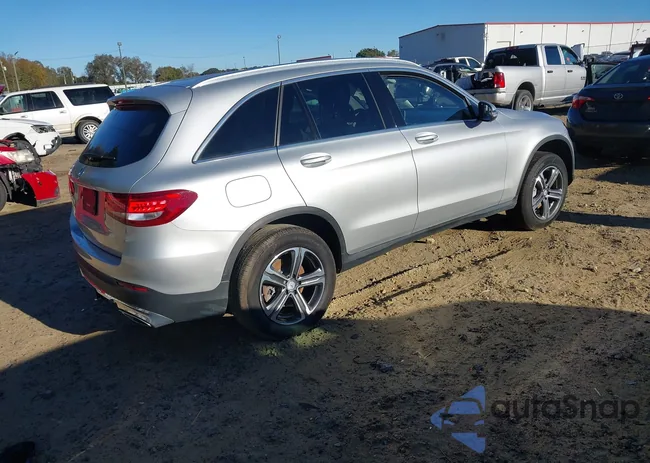 WDC0G4JB9GF054935: 43485470