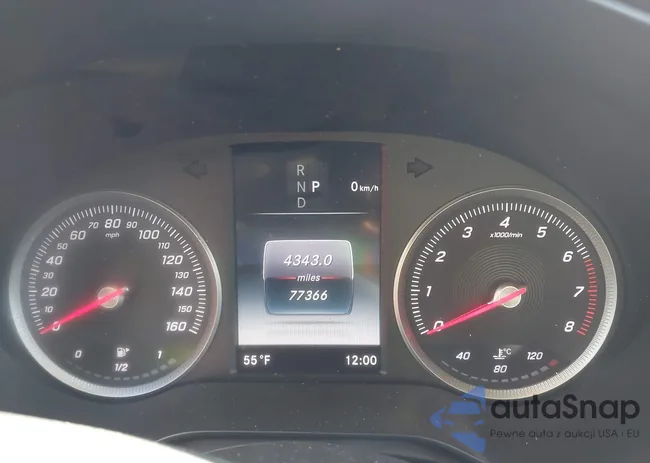 WDC0G4JB9GF054935: 43485470