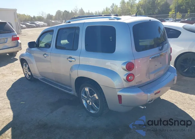 3GNBACFU3BS549406: 43485471