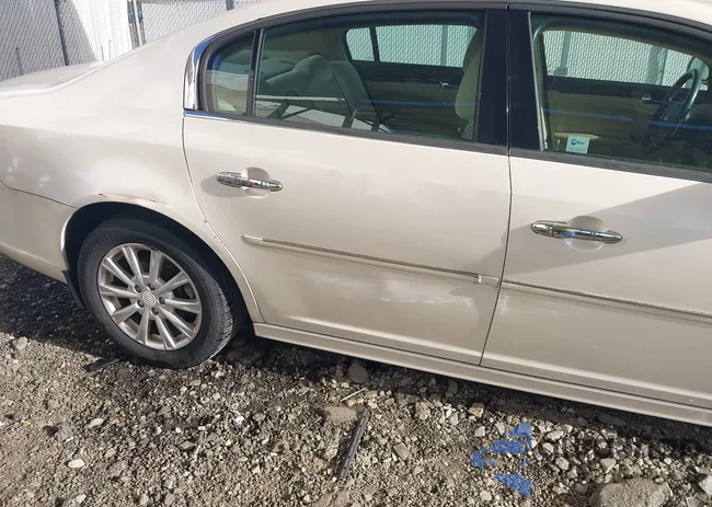 1G4HA5EM7BU142720: 43485472