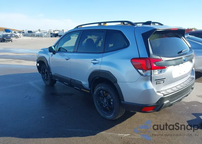 JF2SKAJC9SH403420: 43485476