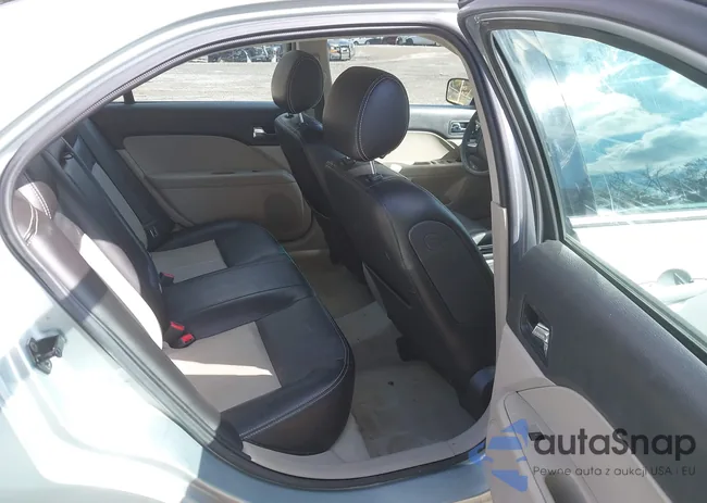 3MEHM081X6R634377: 43485477