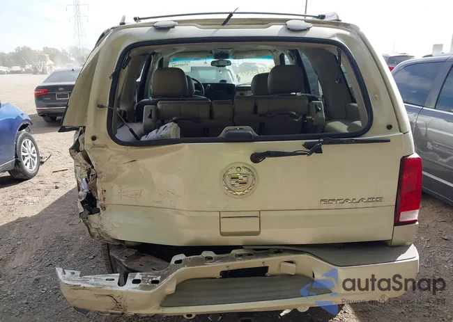 1GYEK63N25R202622: 43485481