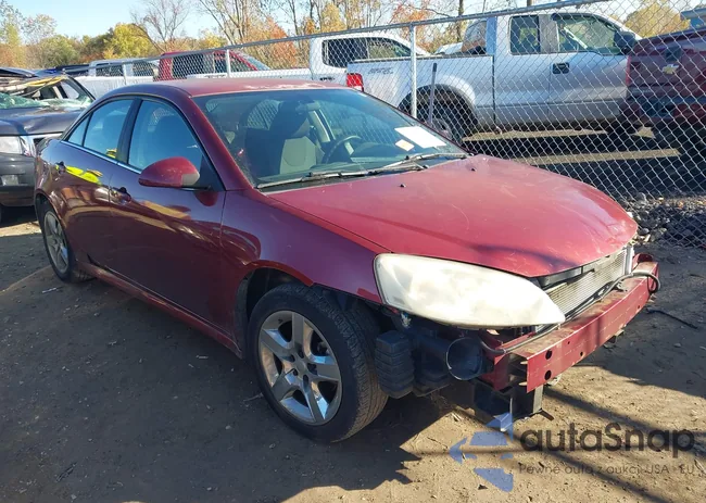 1G2ZA5EB9A4125668: 43485483