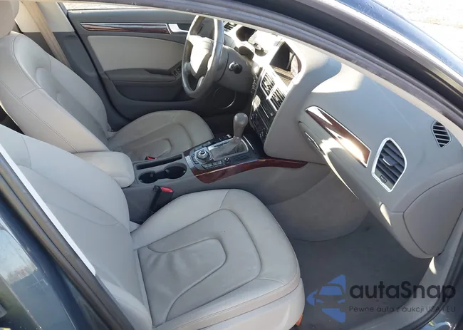 WAUWFAFL2AA182146: 43485484