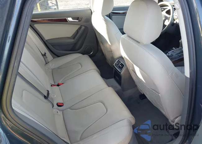 WAUWFAFL2AA182146: 43485484