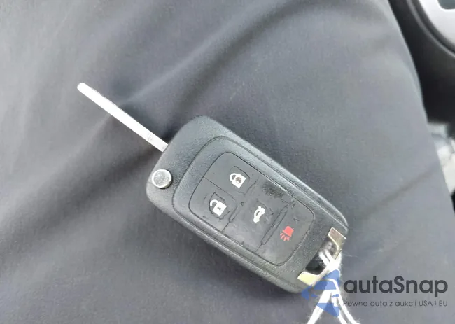 1G1PC5SBXD7176786: 43485485